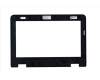 Lenovo 01AW091 BbezelASM,PC+ABS,WIN,N/touch