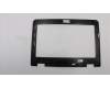 Lenovo 01AW092 BEZEL B bezel ASM, PC+ABS chrome,N/touch