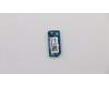 Lenovo 01AW094 CARDPOP sensor board on touch