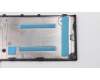 Lenovo 01AW164 Door,DIMM,3 screws