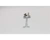 Lenovo 01AW166 Hinge,(L+R), AL