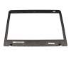 01AW169 original Lenovo tapa para la pantalla 35,6cm (14 pulgadas) negro