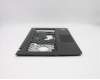 Lenovo 01AW176 MECH_ASM Palmrest,WO/FPR, TRSM,INTEL