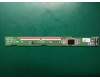 Lenovo 01AW191 MECH_ASM 11\'6,OF,GFF,HD,SDC,w/bezel