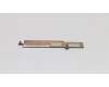 Lenovo 01AW205 MECHANICAL SSD thermal plate,for DIS/UMA