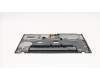 Lenovo 01AW303 KBD,w/oFPR,w/dock