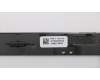 Lenovo 01AW309 MECH_ASM LCD Front Frame,w/o screw