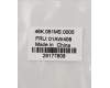 Lenovo 01AW408 SHIELD MB Shielding For RF (WWAN Only)
