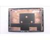 Lenovo 01AW437 COVER A cover,BLACK,GFRP,ChunQiu