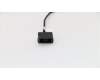 Lenovo 01AW439 CABLE DC-in cable,highstar