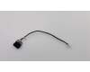 Lenovo 01AW439 CABLE DC-in cable,highstar