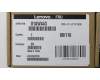 01AW443 Lenovo SPEAKERINT Speaker ASM VECO/YC