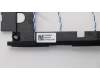 01AW443 Lenovo SPEAKERINT Speaker ASM VECO/YC