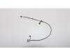 Lenovo 01AW448 CABLE Camera cable