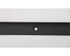 Lenovo 01AW491 BEZEL LCD,PC+ABS BLACK,camera,NEC