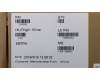 Lenovo 01AW748 HEATSINK CPU heatsink,w/fan,DELTA