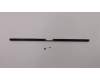 Lenovo 01AW792 MECH_ASM Base module