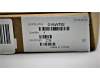 Lenovo 01AW792 MECH_ASM Base module