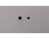 Lenovo 01AW792 MECH_ASM Base module