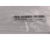 Lenovo 01AW792 MECH_ASM Base module