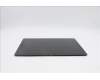 Lenovo 01AW807 TOUCHPANEL 12.0\",FHD+,SDC/YL,FPR,L-LT