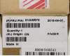 Lenovo 01AW970 MECHANICAL FPR,Card,JYT