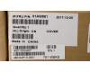 Lenovo 01AW981 COVER Strip,Cover,OLED