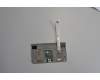Lenovo 01AW994 MECH_ASM ClickPad,PCBA,glass,Bracket