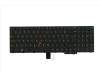 Lenovo 01AX145 NB_KYB Skywalker KBD,SI,CNY