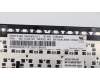 Lenovo 01AX145 NB_KYB Skywalker KBD,SI,CNY