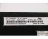 Lenovo 01AX225 NB_KYB Skywalker KBD,SI,LTN