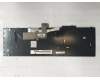 Lenovo 01AX228 NB_KYB Skywalker KBD,TR,LTN