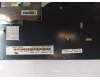 Lenovo 01AX228 NB_KYB Skywalker KBD,TR,LTN