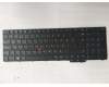 01AX228 Lenovo NB_KYB Skywalker KBD,TR,LTN