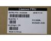 Lenovo 01AX340 NB_KYB CS13TBL barb KBD,USI,LTN