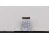 Lenovo 01AX340 NB_KYB CS13TBL barb KBD,USI,LTN