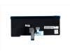 Lenovo 01AX350 NB_KYB Cobain KBD,NDC,LTN