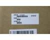 Lenovo 01AX369 NB_KYB Windu KBD,ARA,CHY