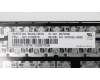 LENOVO 01AX370 Thinkpad Keyboard T470 BE