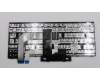 Lenovo 01AX381 NB_KYB Windu KBD,IT,CHY