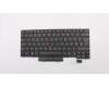 Lenovo 01AX384 NB_KYB Windu KBD,NO,CHY