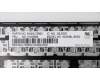 Lenovo 01AX384 NB_KYB Windu KBD,NO,CHY