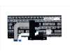 Lenovo 01AX393 NB_KYB Windu KBD,GB,CHY