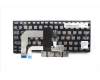 Lenovo 01AX430 NB_KYB Windu KBD,SI,DFN
