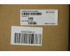 Lenovo 01AX430 NB_KYB Windu KBD,SI,DFN