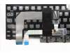 Lenovo 01AX430 NB_KYB Windu KBD,SI,DFN