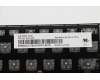 Lenovo 01AX430 NB_KYB Windu KBD,SI,DFN