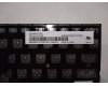 Lenovo 01AX432 NB_KYB Windu KBD,CH,DFN