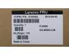 Lenovo 01AX452 NB_KYB Windu KBD,BE,LTN