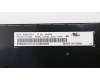 Lenovo 01AX452 NB_KYB Windu KBD,BE,LTN